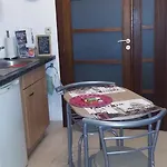شقة Le Broctia Rose