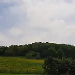 شقة Le Broctia Rose