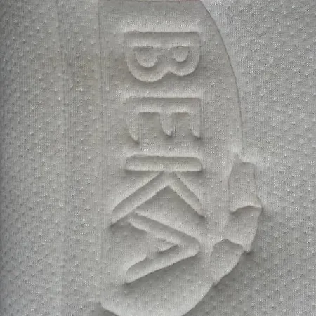 Le Broctia Rose Διαμέρισμα *