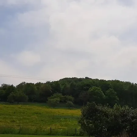 Διαμέρισμα Le Broctia Rose